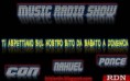 /album/galleria-fotografica/music-radio-show-jpg/